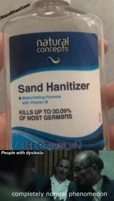 Enjoy this with some copporn!