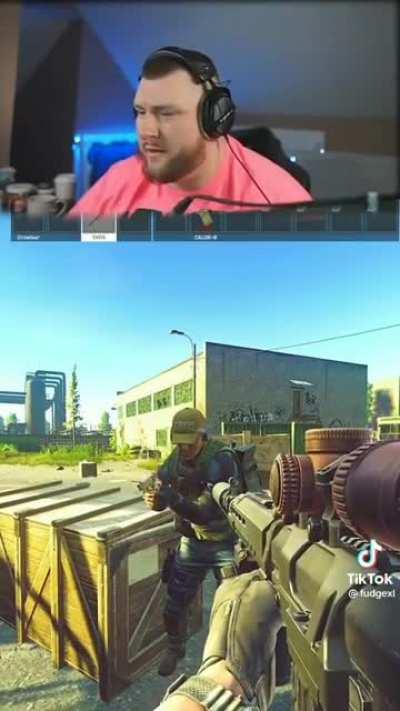 These fake “we helped a sad kid” videos never fail to make me cringe