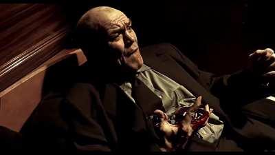 when a lvl 250 spotter gets killed by a lvl 8 rifleman in the middle of nowhere