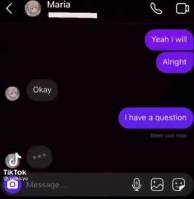 Welcome to Gboard clipboard, any text you copy will be saved here.