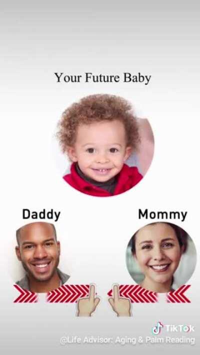 Even Companies See The Future!