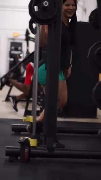 Love you Smile❤ Link in Comments 👇👇👇