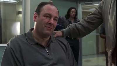 Me watching this team right now