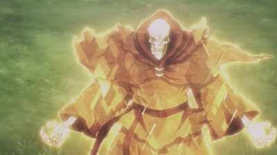 This is an official dub...