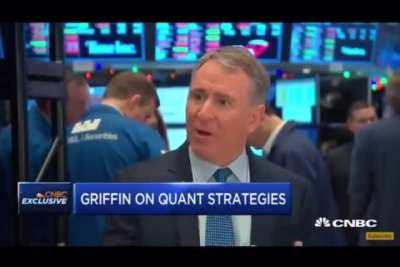 Listen Apes, it’s time to throw emotions out the fucking window. This is how they play the game. BUY AND HOLD 💎💎🙌🙌💎💎