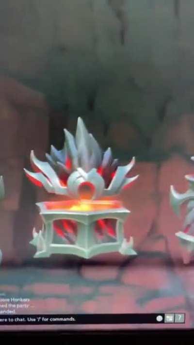 Hey Valve, No Hate Just Facts