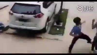 peliculas de peleas ser como