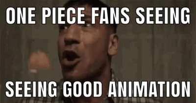 Omg 😍😍 2.3 seconds of good animation showcasing yamatos feet🤩🤩 peak fiction!!! 🥳🥳🥳