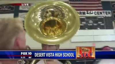 Então assim foi criada essa música? 🤔