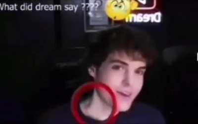 Nahh bro who made this??