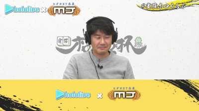 These newfangled meme songs confuse me