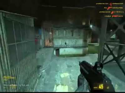 experimente sociale penitenciarul rahova