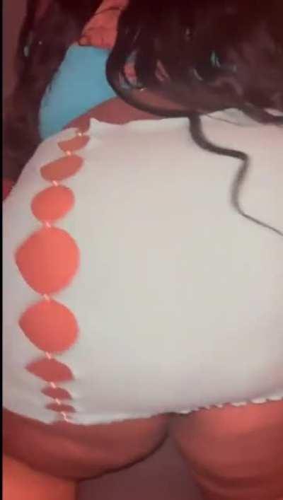 LizzoThick - Video #3471