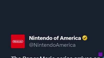 This is my favorite clip from any video ever. If anyone knows where it came from please tell me haha