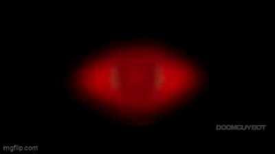 Thanks to Doomguy Bot’s recent post, I tried to cook. Did I?