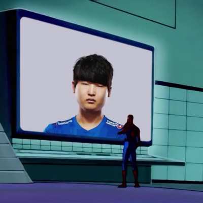 bunu yapmaya nasıl ikna oldun kingo bağırtma