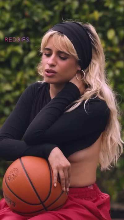 Always loves to tease