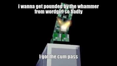 😫😫😫😫 sex