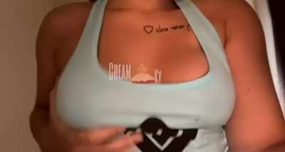 Come over n fuck me?