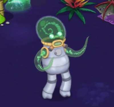 Shababada gooba like a meebo