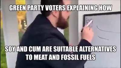 British ,🤝🇬🇧