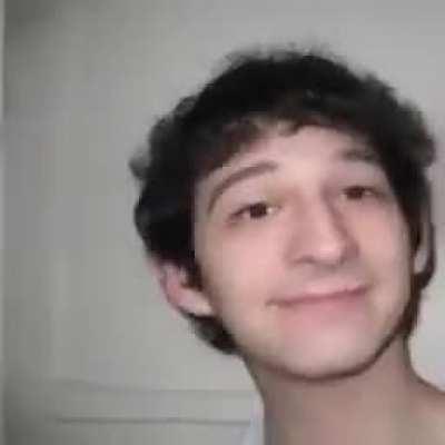 Yandere Sim will never be finished