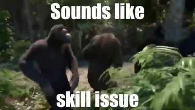 When people 8v1 a prestige zero Beach Boy