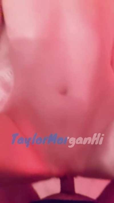 Gotta love a little old fashioned missionary