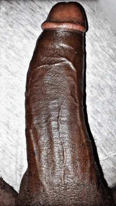 Breaking your weak mind with BnWo