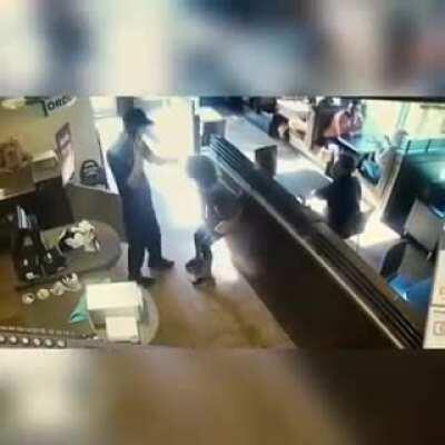 Enough internet for today