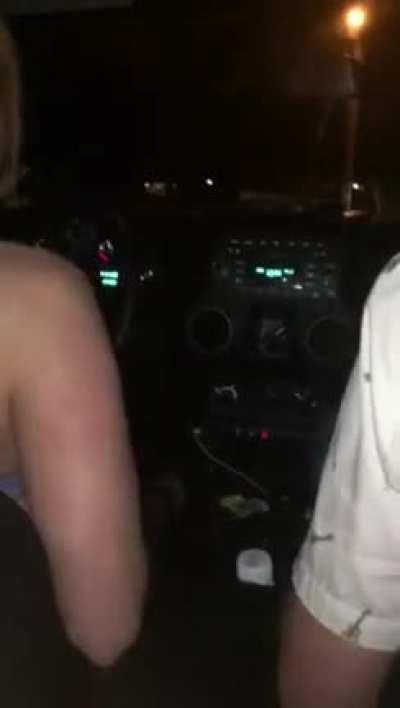 Prosciutto. Circa 2014.