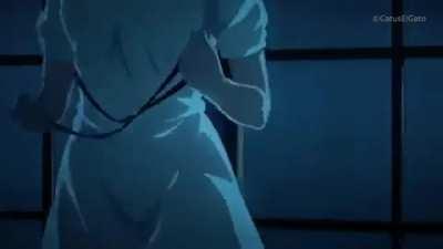 JoJoMemes - Video #0832