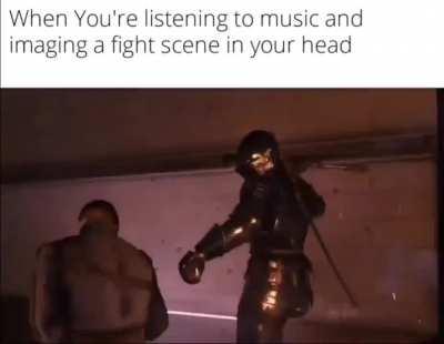 Hatefull and all alone