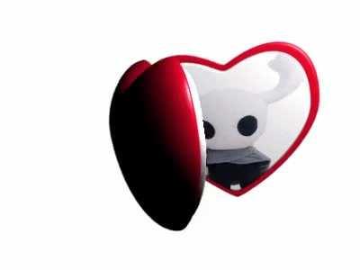 I hope these go back in stock soon