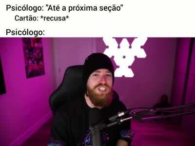 Acabei de fazer, goxtaram?