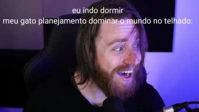 Estou aprendendo ainda ;-;