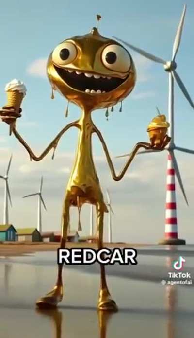 asexualtickstripclub