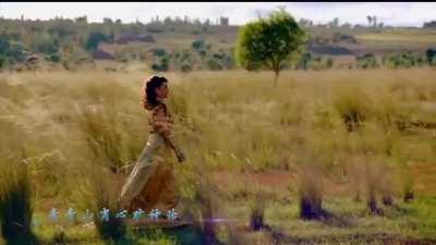 China 🤢, Vietnam 😎