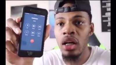 Hey on the top bar of this sub it say 