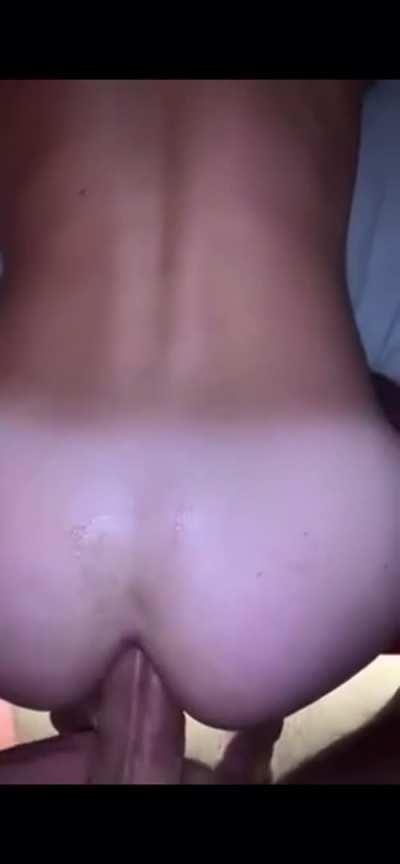 [reddit] Alright you dirty little slut~ you've been whining all day so here you go! Better not whimp out after I shove my cock inside your tight little boypussy! You'll be daddys plaything tonight~