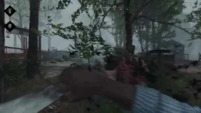 Wait. Hives do this ?