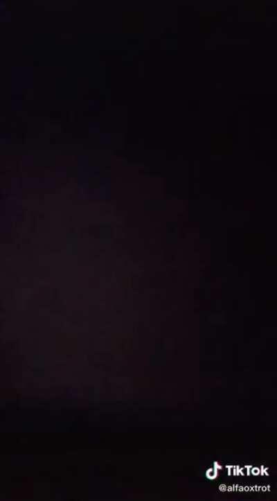 When your parents need to “talk”