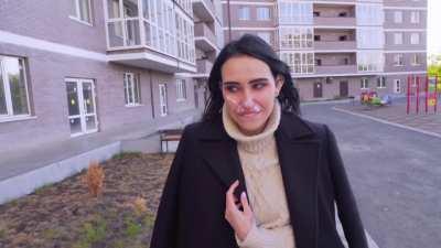 You find me in the field and what you do /-/-/ NONE /-/-/