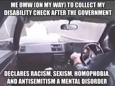 2000s probably, sounds like eurobeat, female singer