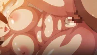 PLUMP HORNY MILFS ARE THE BEST!