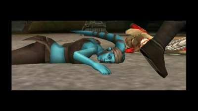 Não me bane ADM :'(