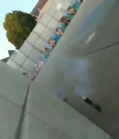 Think big dot em pee for