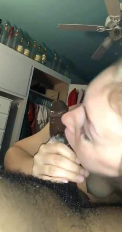 18yo is already a pro :)