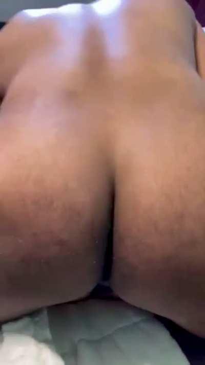 Watch her take my cock while her husband is being a good cuck and getting all the angles