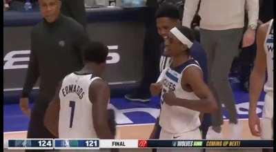 THESE 2 HAVE MY HEART